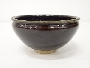 ネットショップ圭 netshop Kei | 古美術・骨董・茶道具・書画の販売サイト